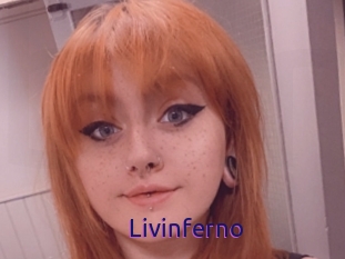 Livinferno