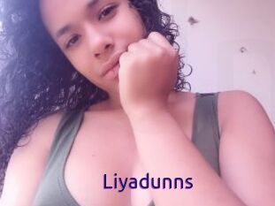 Liyadunns