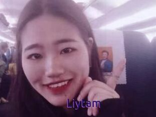 Liytam