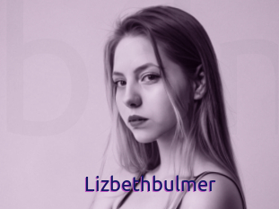 Lizbethbulmer