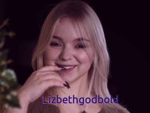 Lizbethgodbold