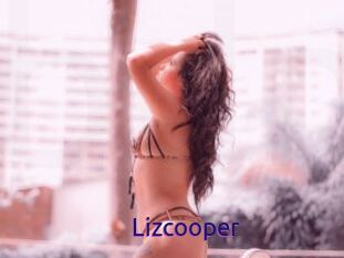 Lizcooper