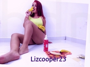 Lizcooper23