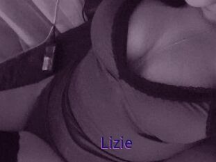 Lizie
