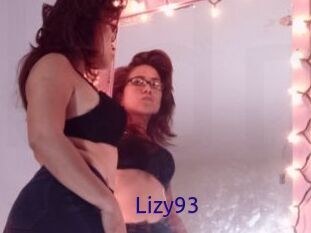 Lizy93