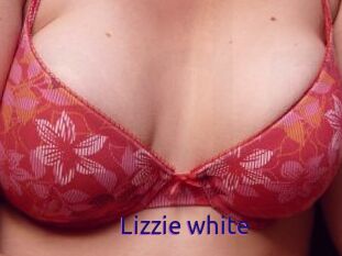 Lizzie_white