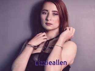 Lizzieallen