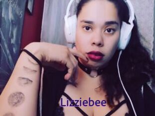 Lizziebee