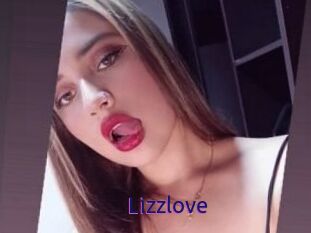 Lizzlove