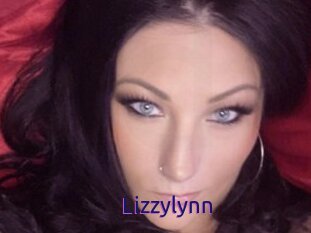 Lizzylynn