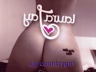 Ljp_countrygirl