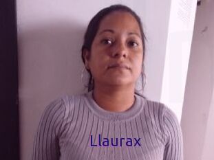 Llaurax