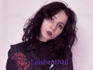 Loisbenthall