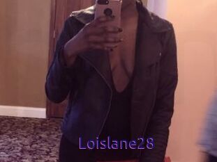 Loislane28