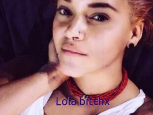Lola_bitchx