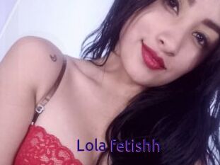 Lola_fetishh