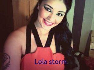 Lola_storm