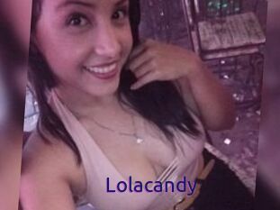 Lola_candy
