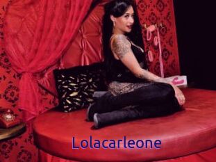 Lolacarleone