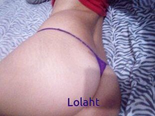 Lolaht