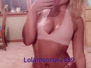 Lolamonroe2699