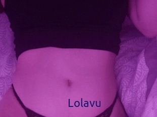 Lolavu