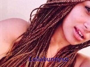 Lollabunnyxo