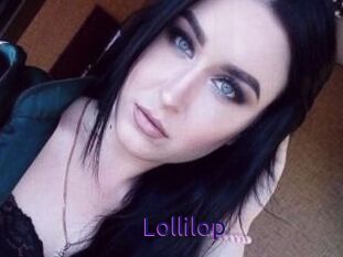 Lollilop