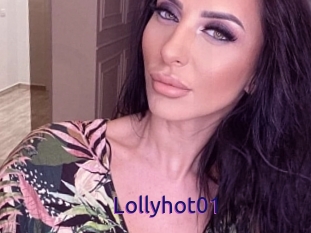 Lollyhot01