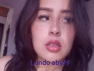 Londo_aby99
