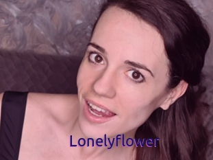 Lonelyflower