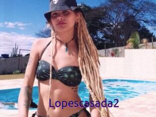 Lopescasada2
