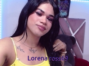 Lorena_ross69