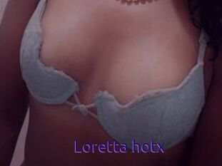 Loretta_hotx