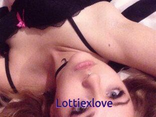 Lottiexlove