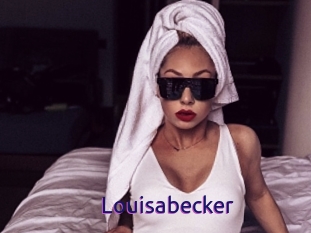 Louisabecker