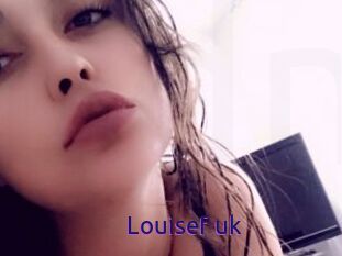 Louisef_uk