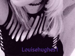Louisehughes1