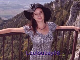 Louloubay08