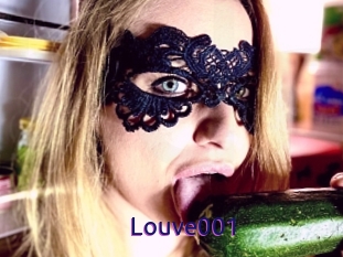 Louve001