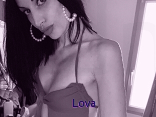 Lova
