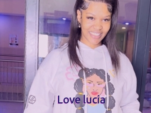 Love_lucia