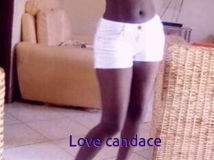 Love_candace