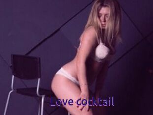 Love_cocktail