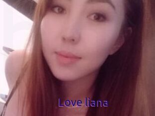Love_liana