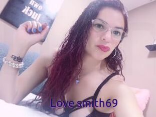 Love_smith69