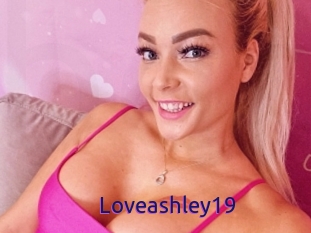 Loveashley19