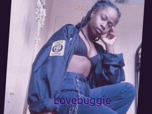 Lovebuggie