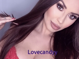 Lovecandyy