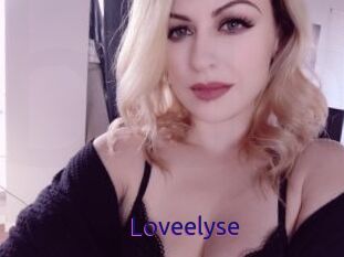 Loveelyse